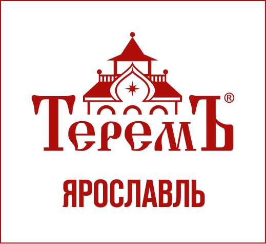 Терем тамбов